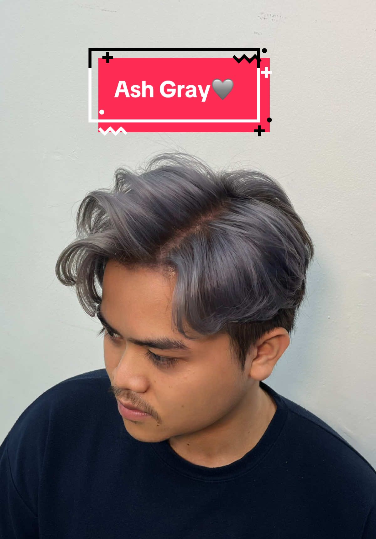 @Fatrialis Akbar