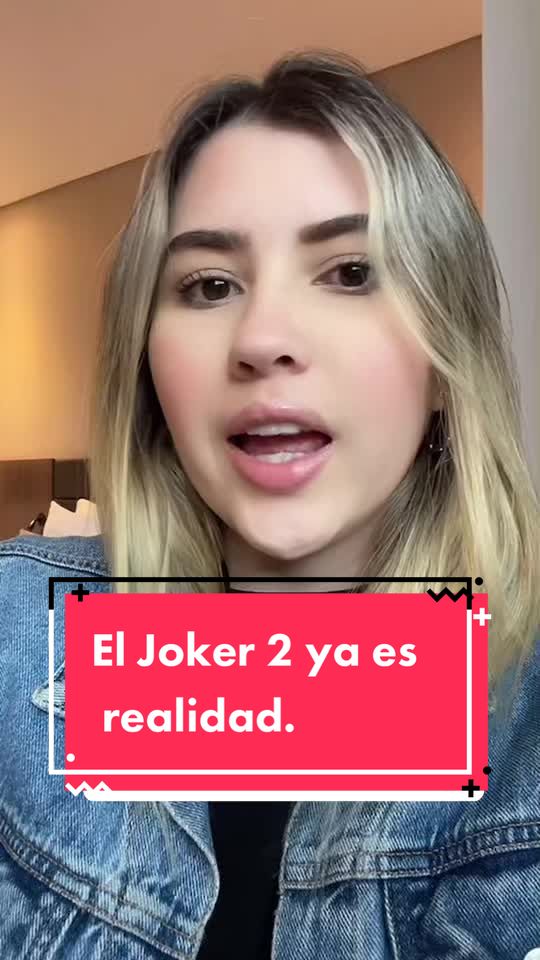 @etceteranews