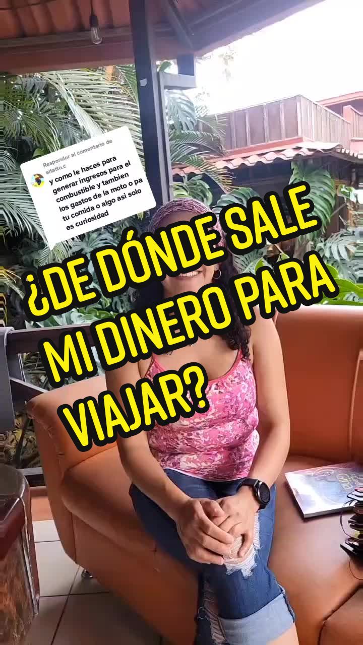 @elmundodegina