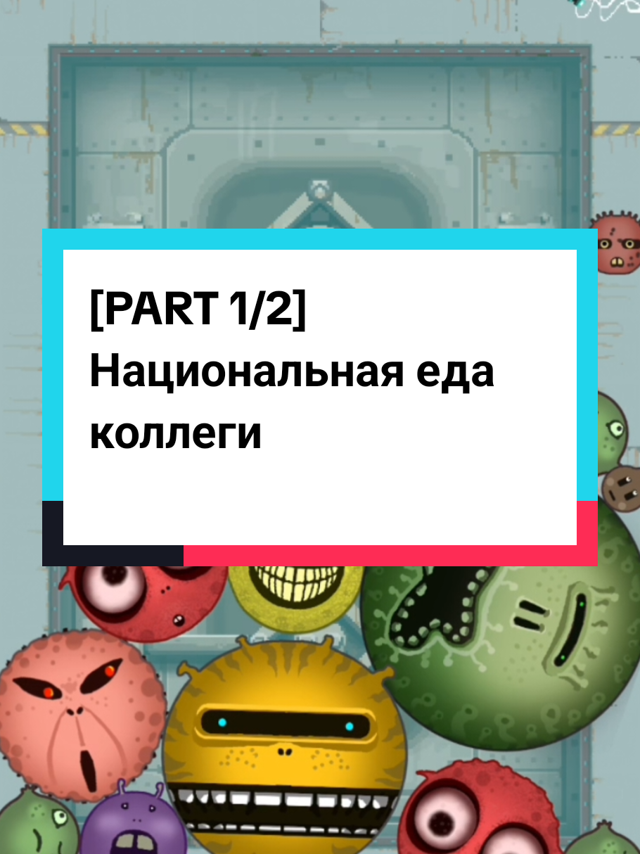 @loli