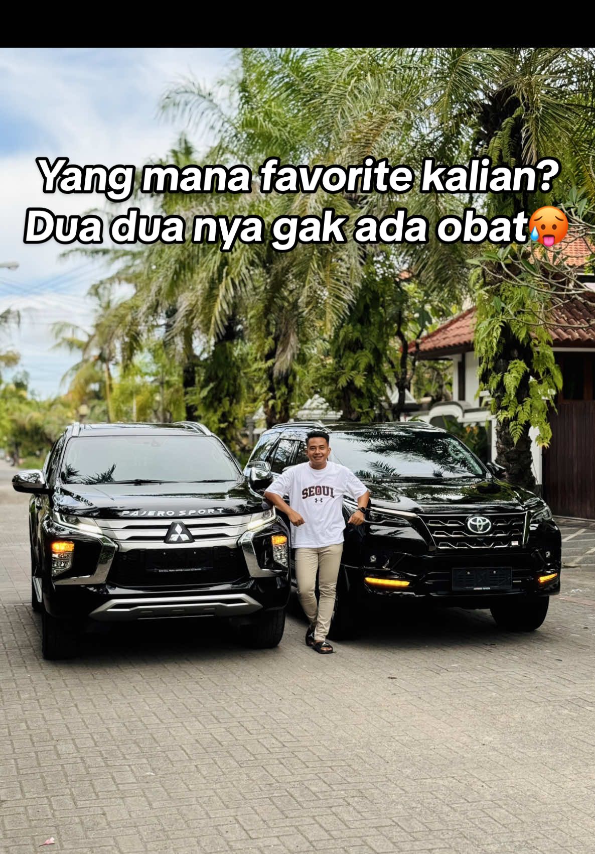 @Putra Mandiri Motor Bali