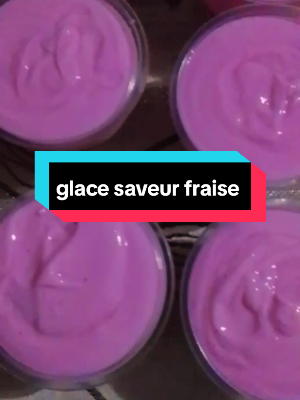 @mate glace