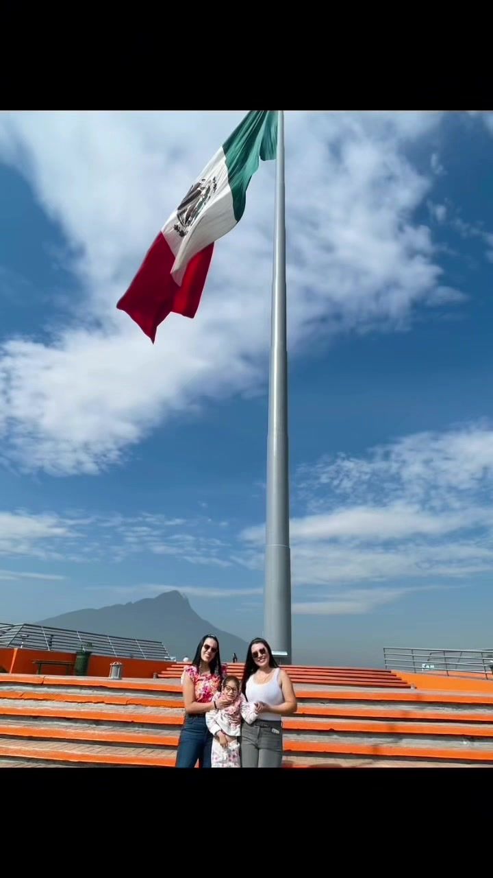 @Lu🌟