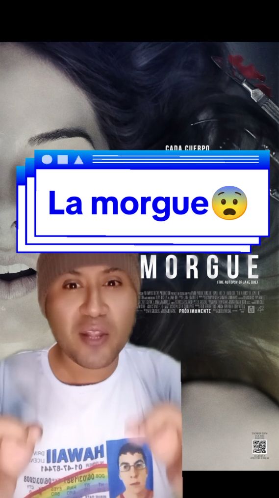 @Krry🍿