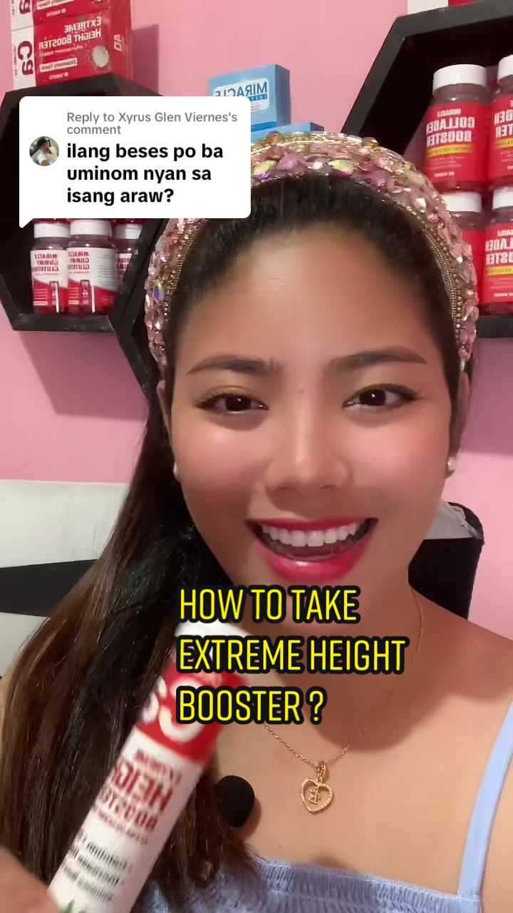 @MISS EMS ORGANIC SUPPLEMENT