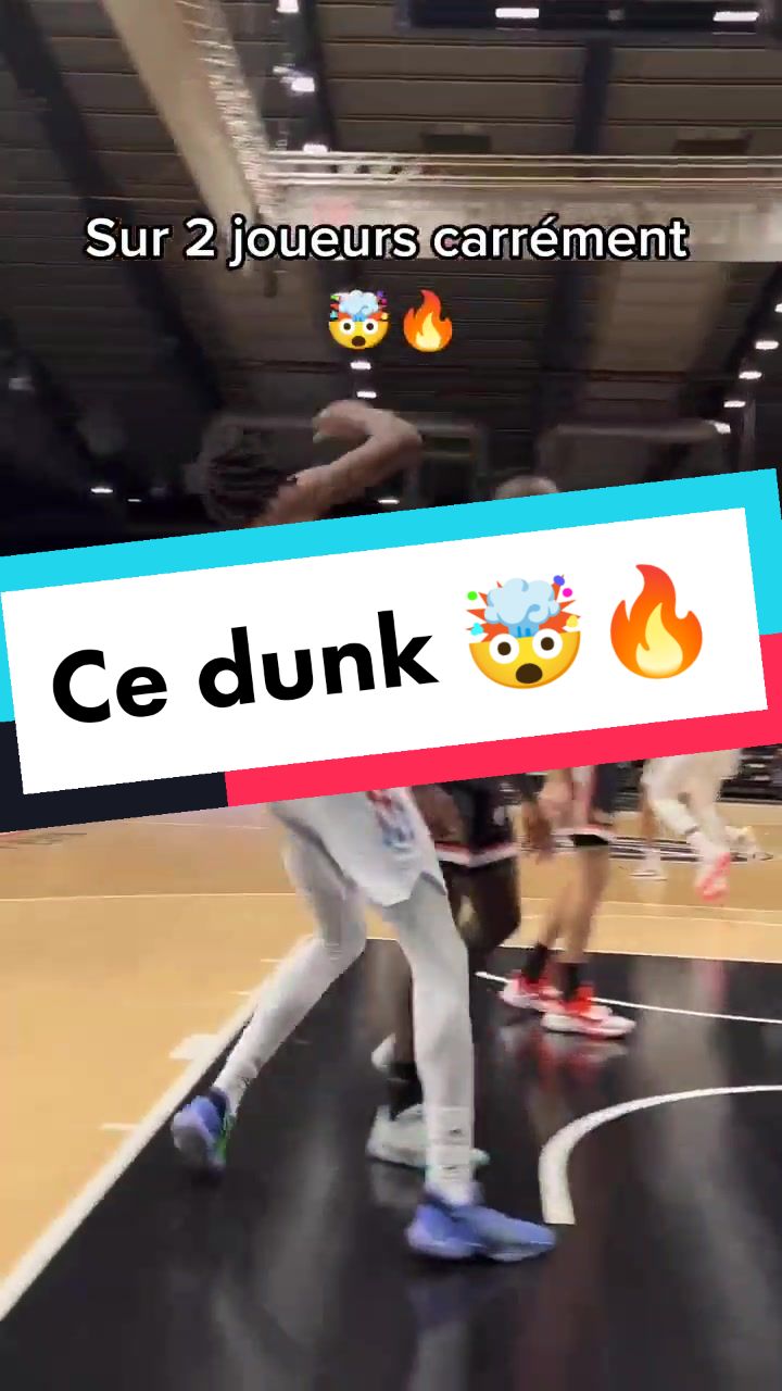 @Basketball 🏀