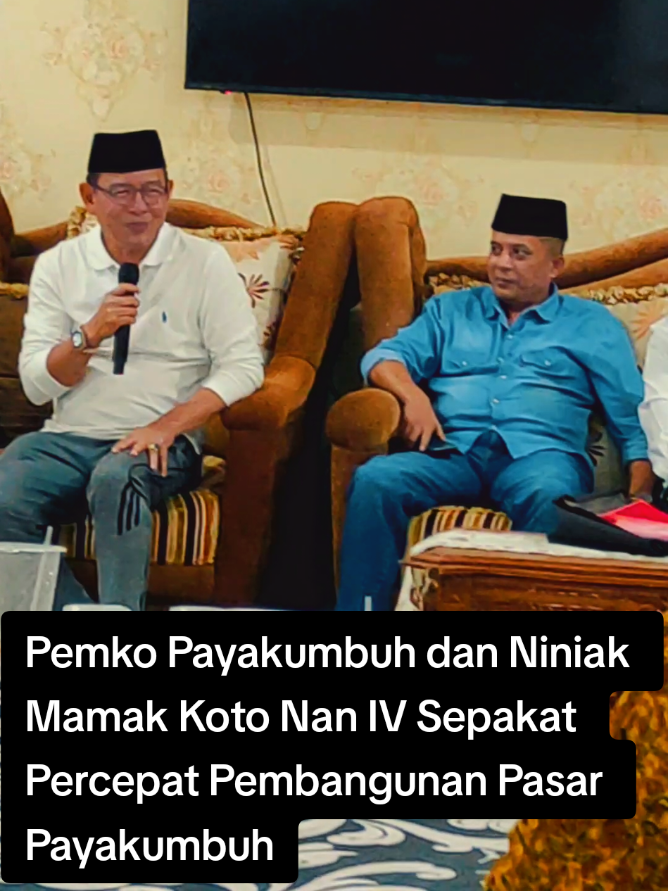 @PALIKO POST