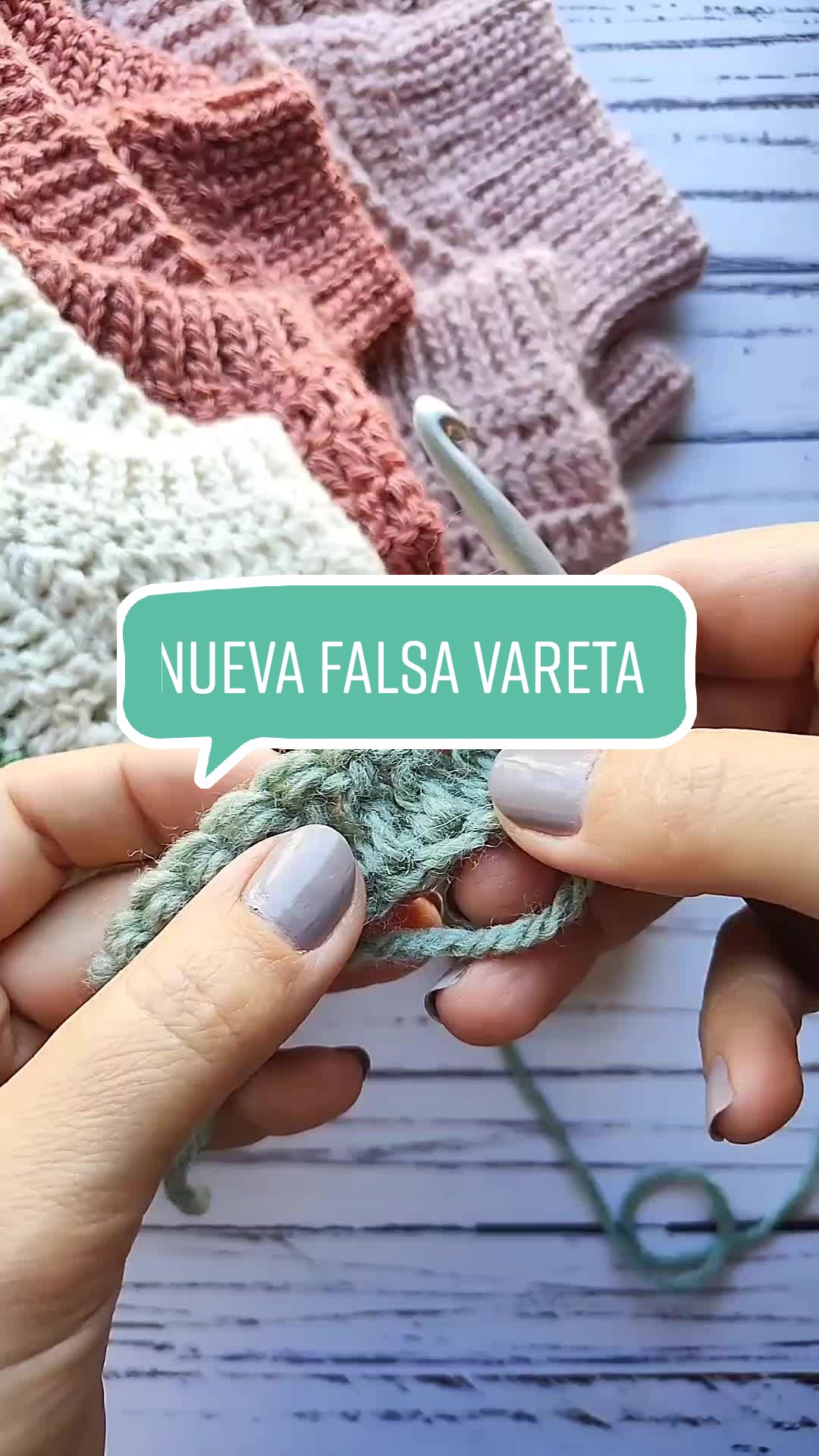 @Noe de Frida Tejidos