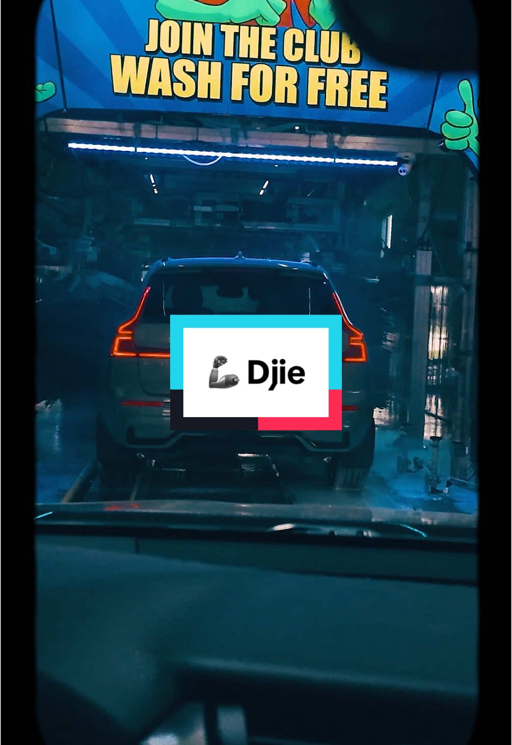 @Pacdjie