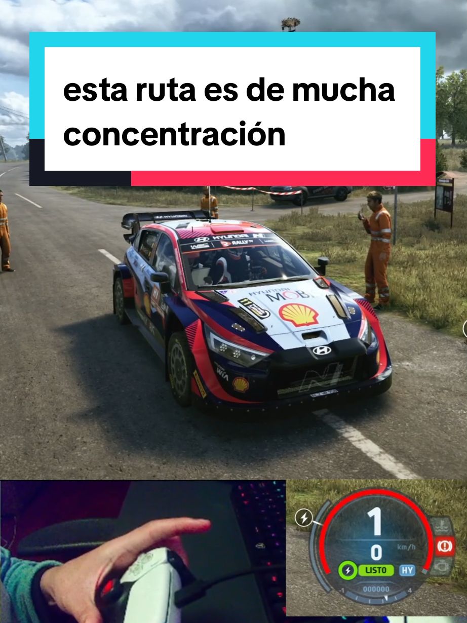@RallyControl_bo