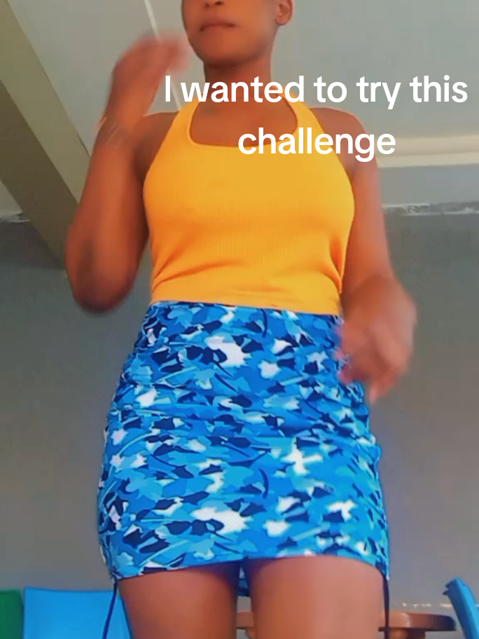 @Akki