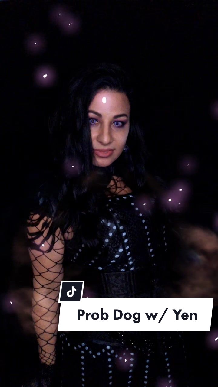 @Digital Gurl 💜