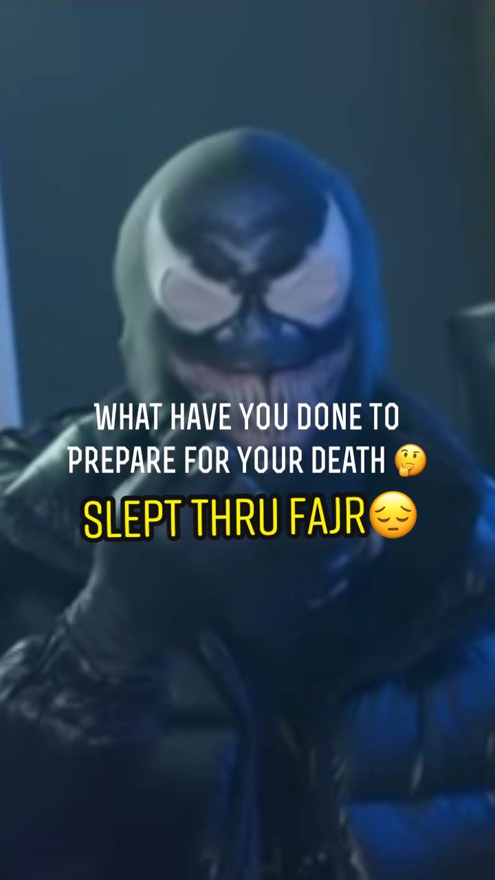 @Official TS | Venom🧪