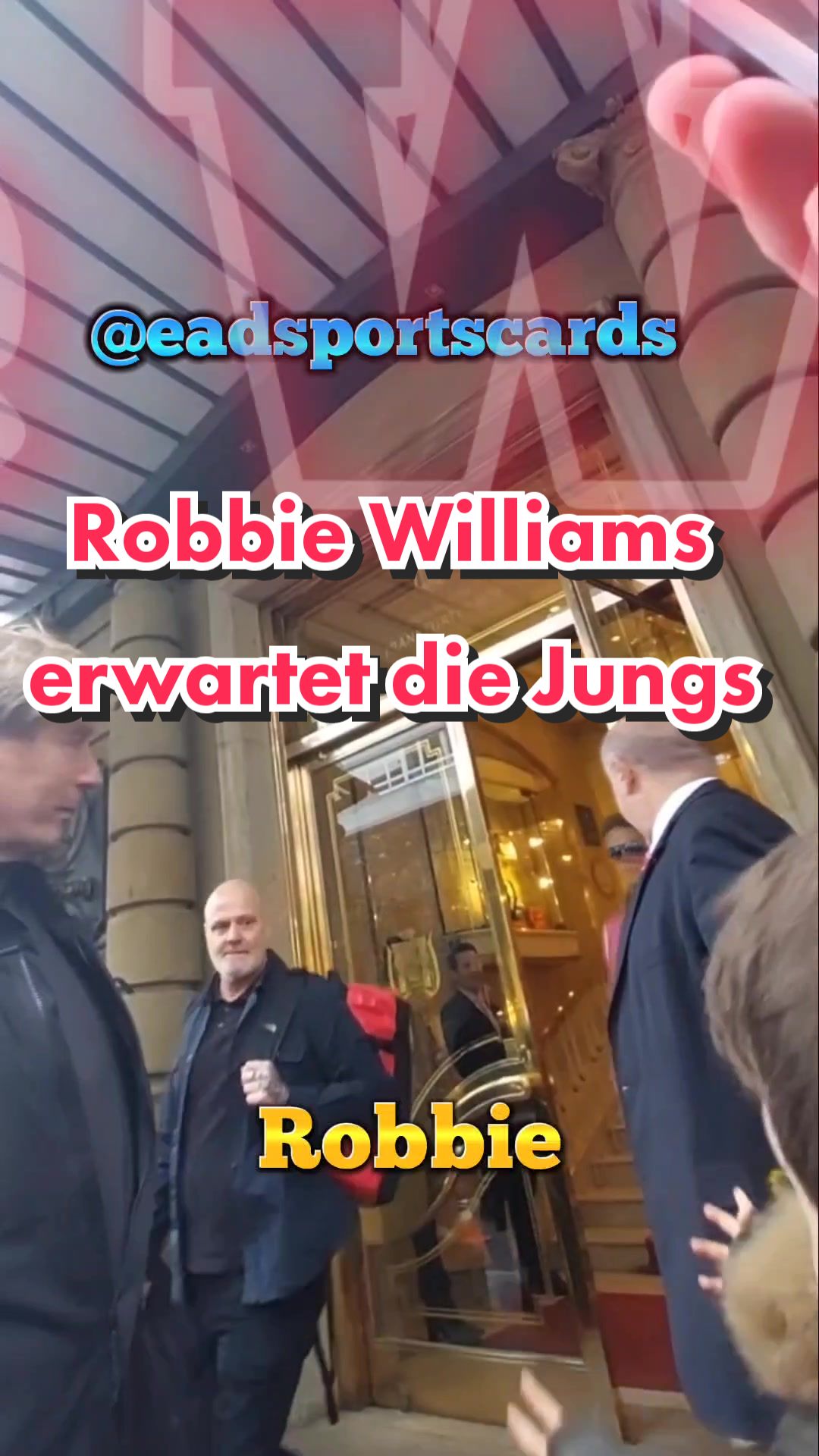 @EADSportscards