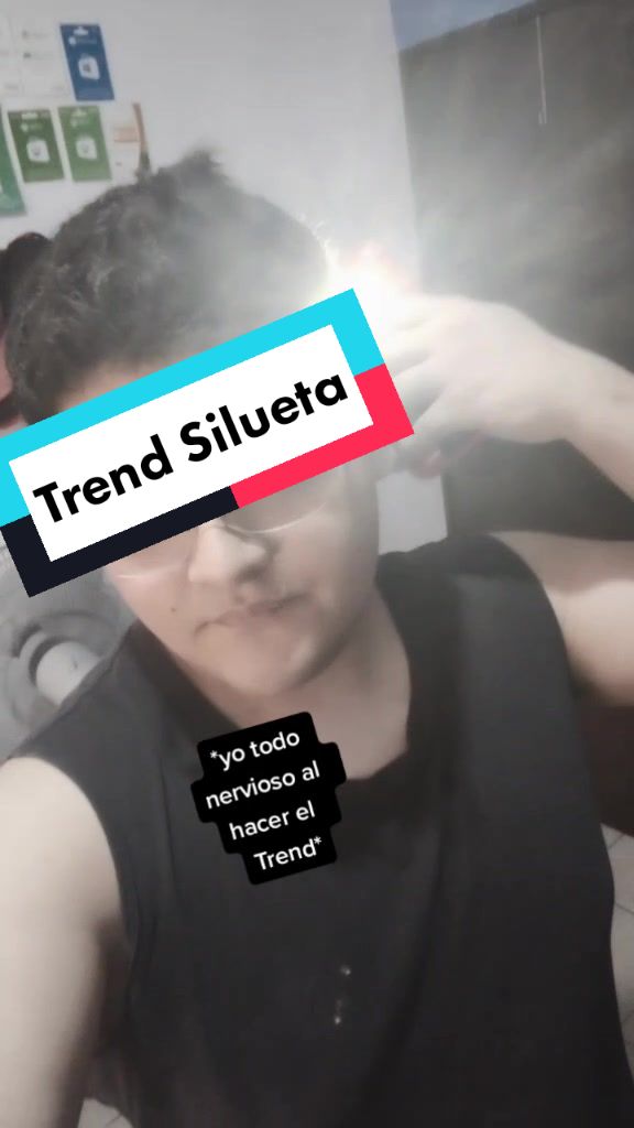 @Omega San (cuenta anterior)
