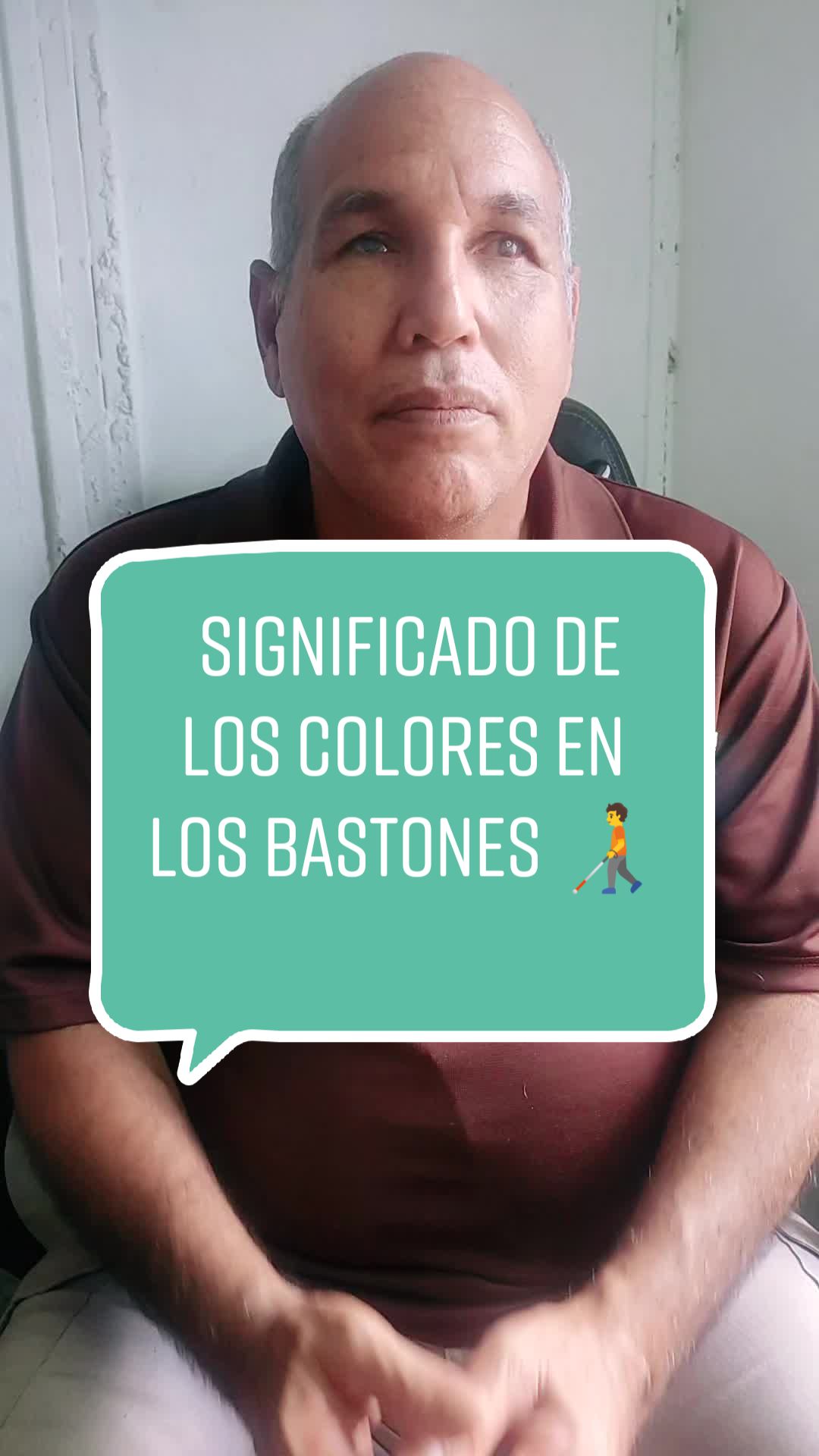 @Jes&uacute;s Mar&iacute;n