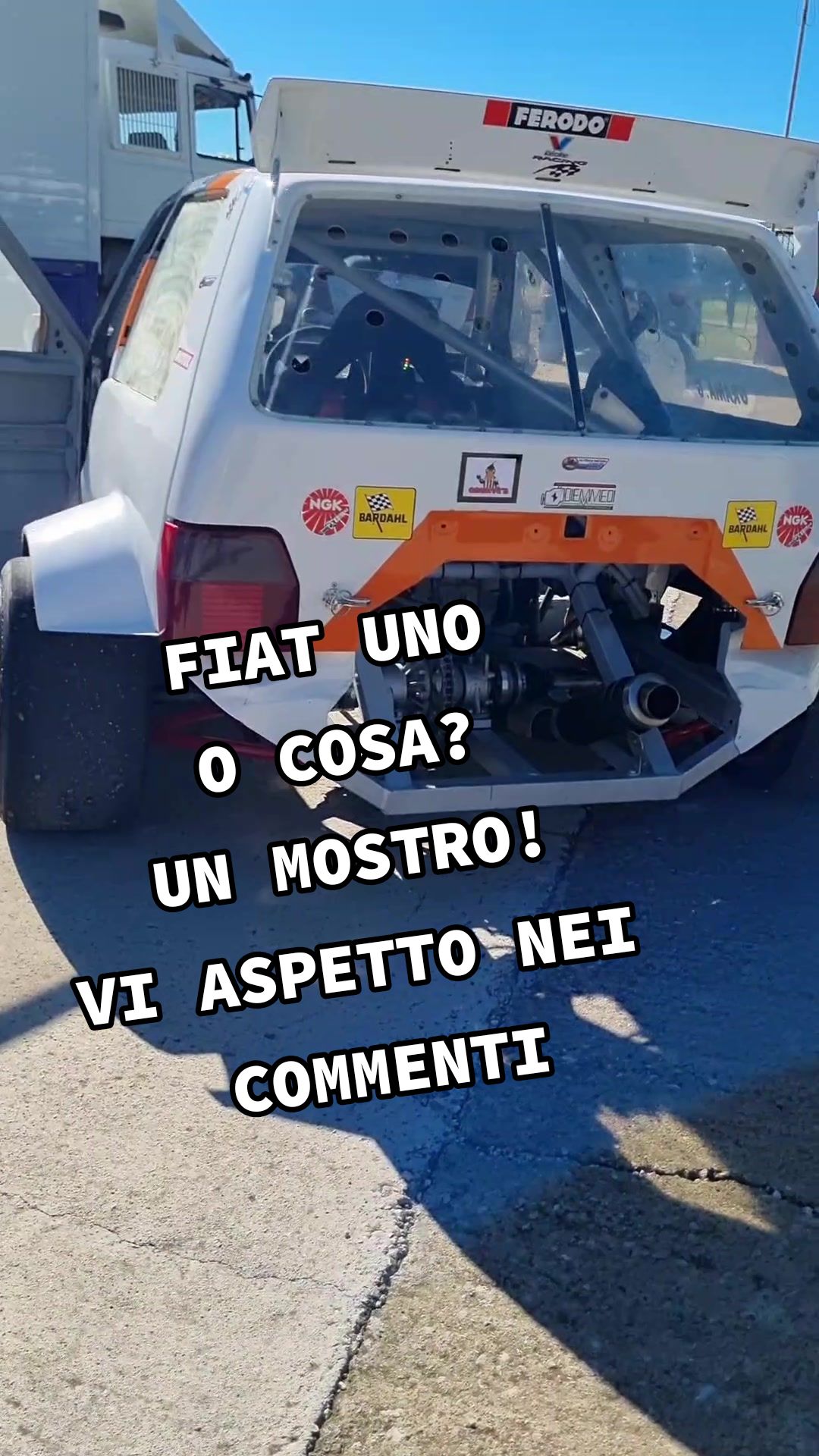 @PatrickSupercars