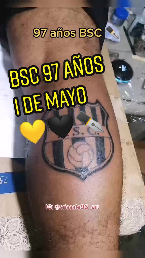 @👹 Alex Rivera ✒️🔥