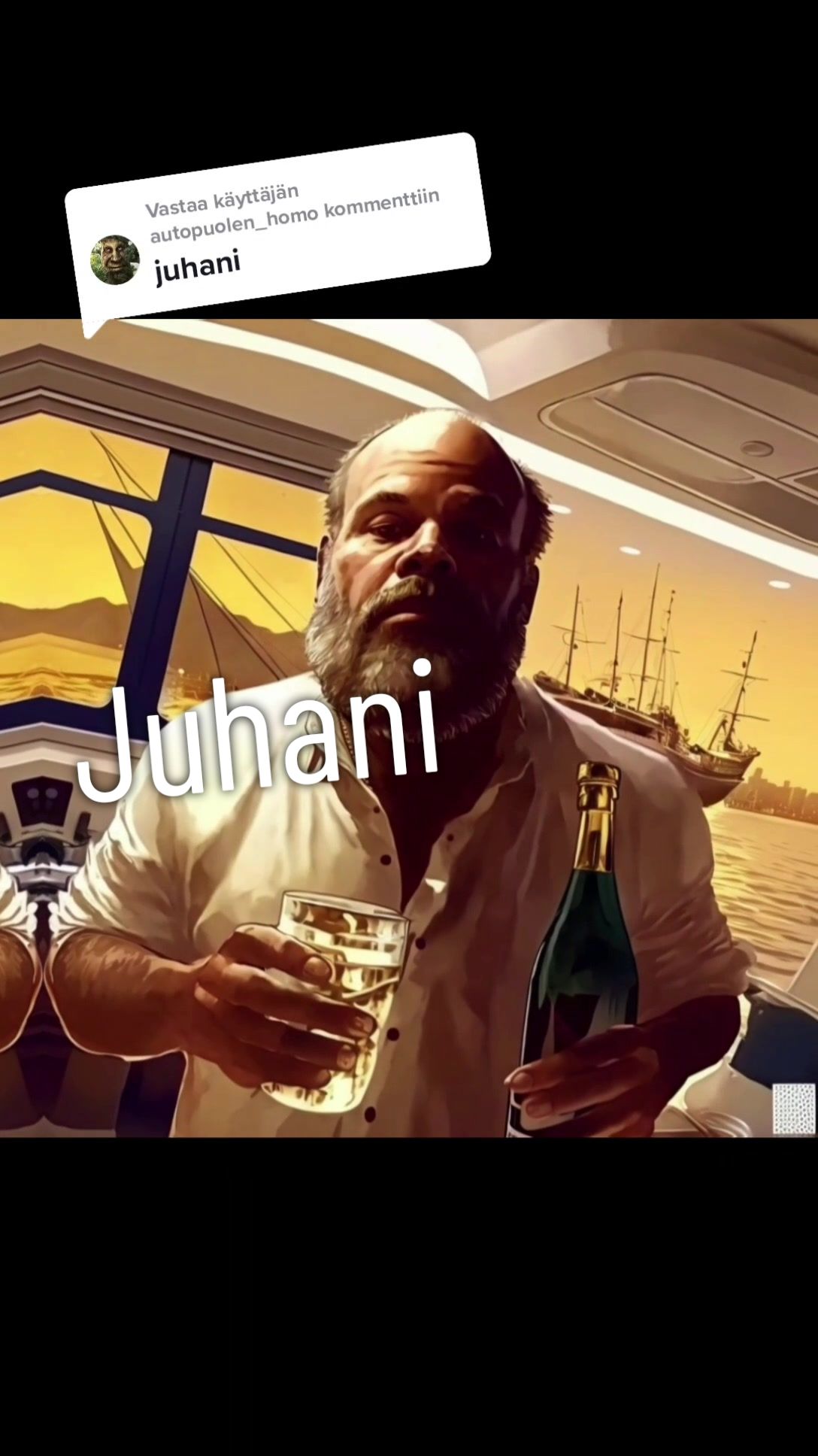 @Aidrawsfin