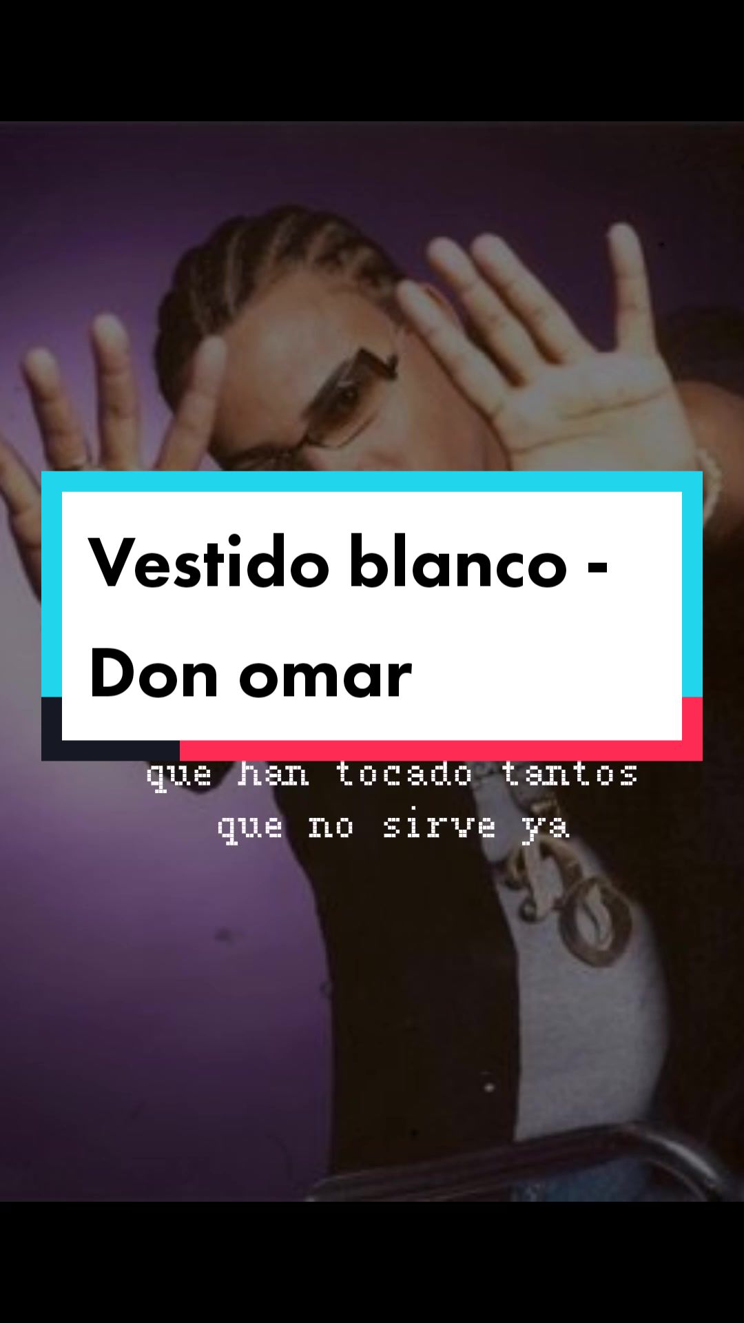 @SUAVE ES TODO