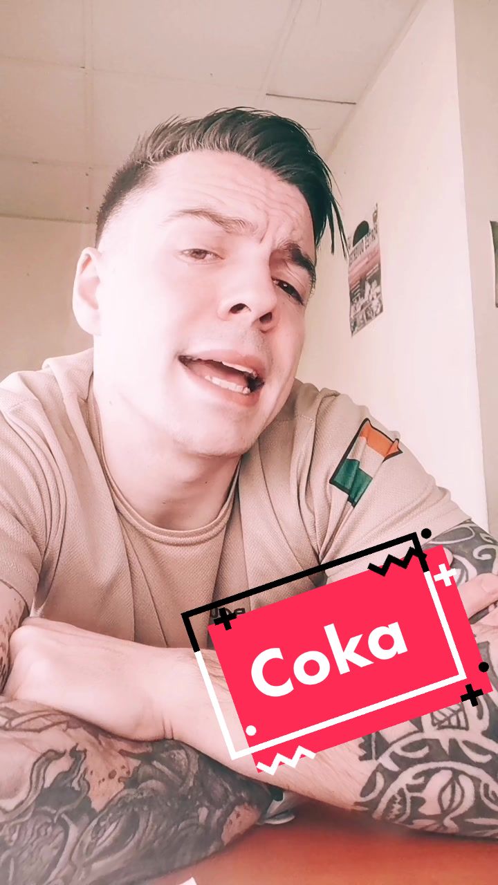 @kboubz