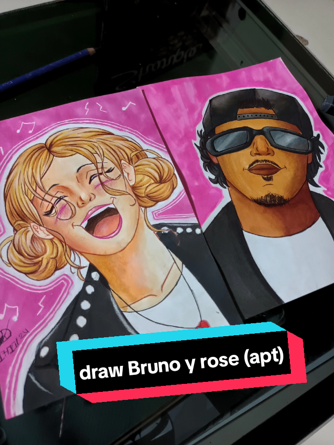 @pasitasdraw