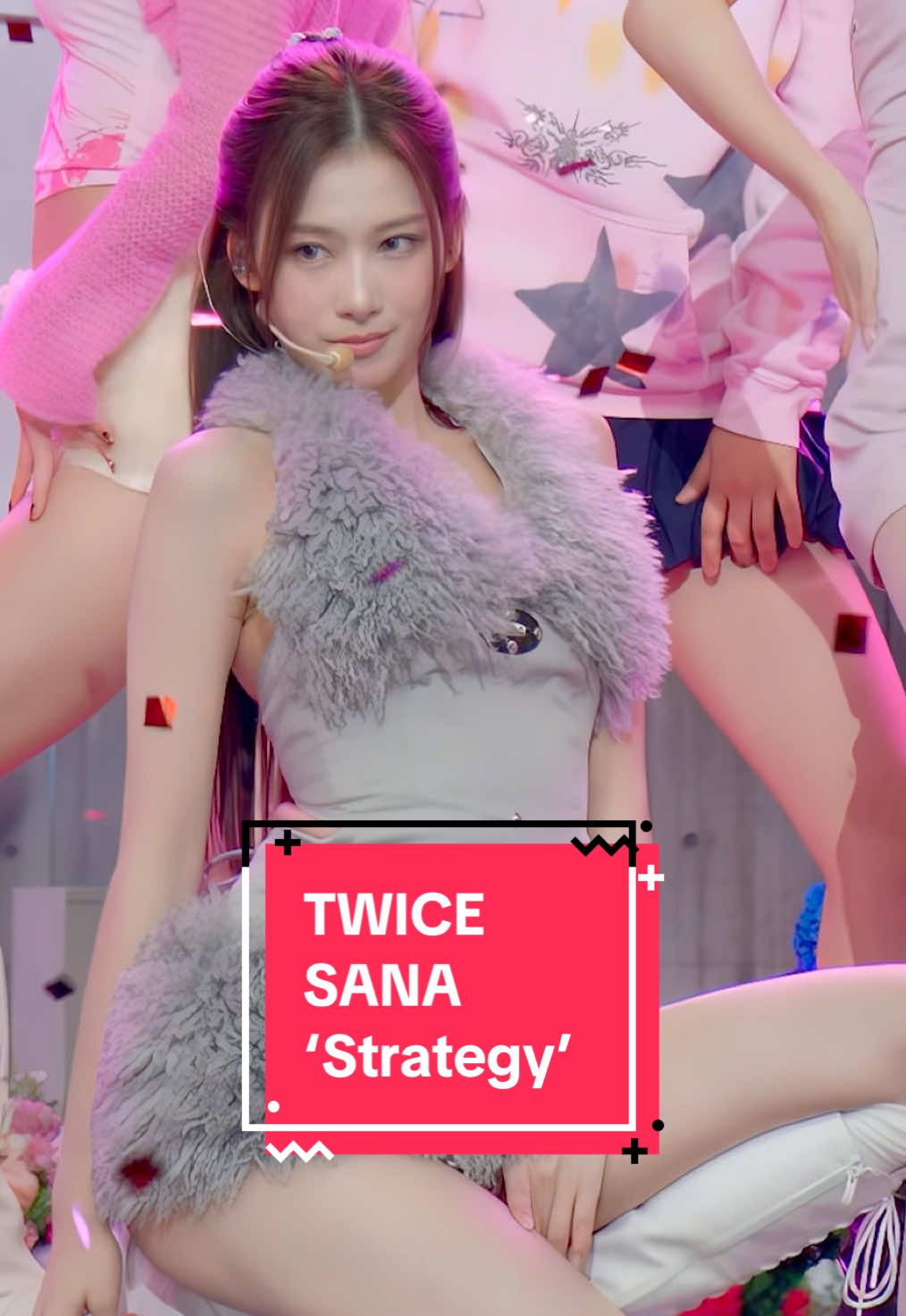 @venus fancams ★