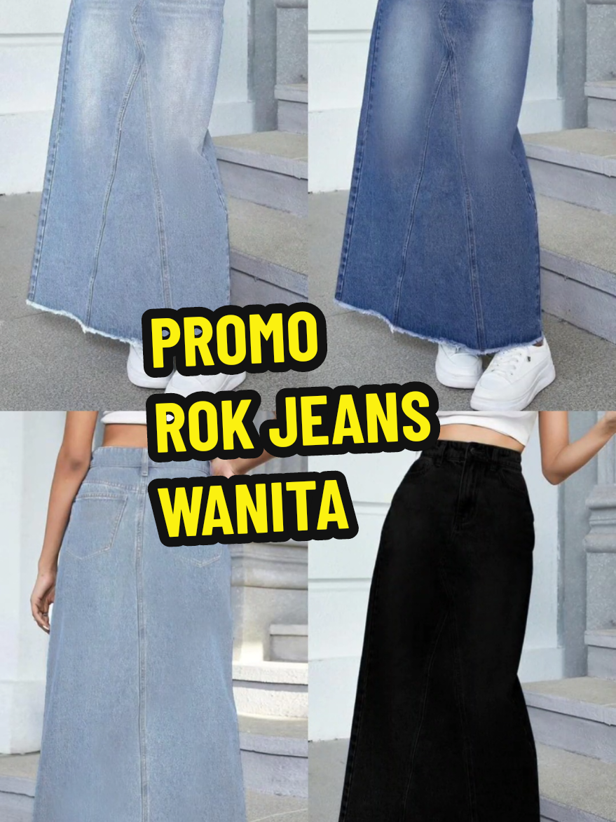 @Lapak.Fashion.Cewek