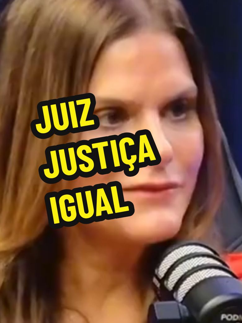 @SEMPRE UMA SURPRESA