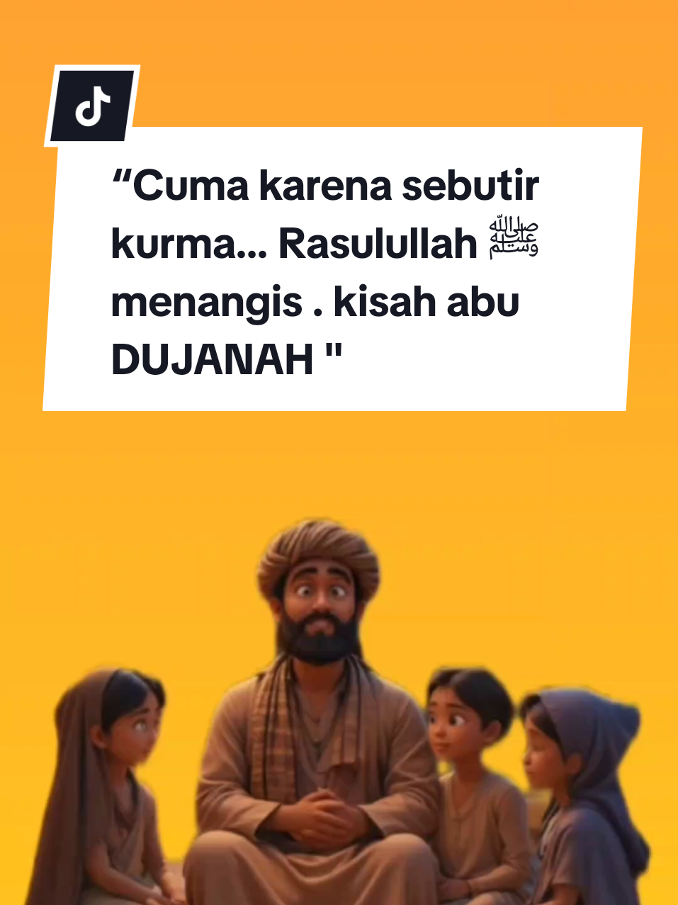 @Langkah