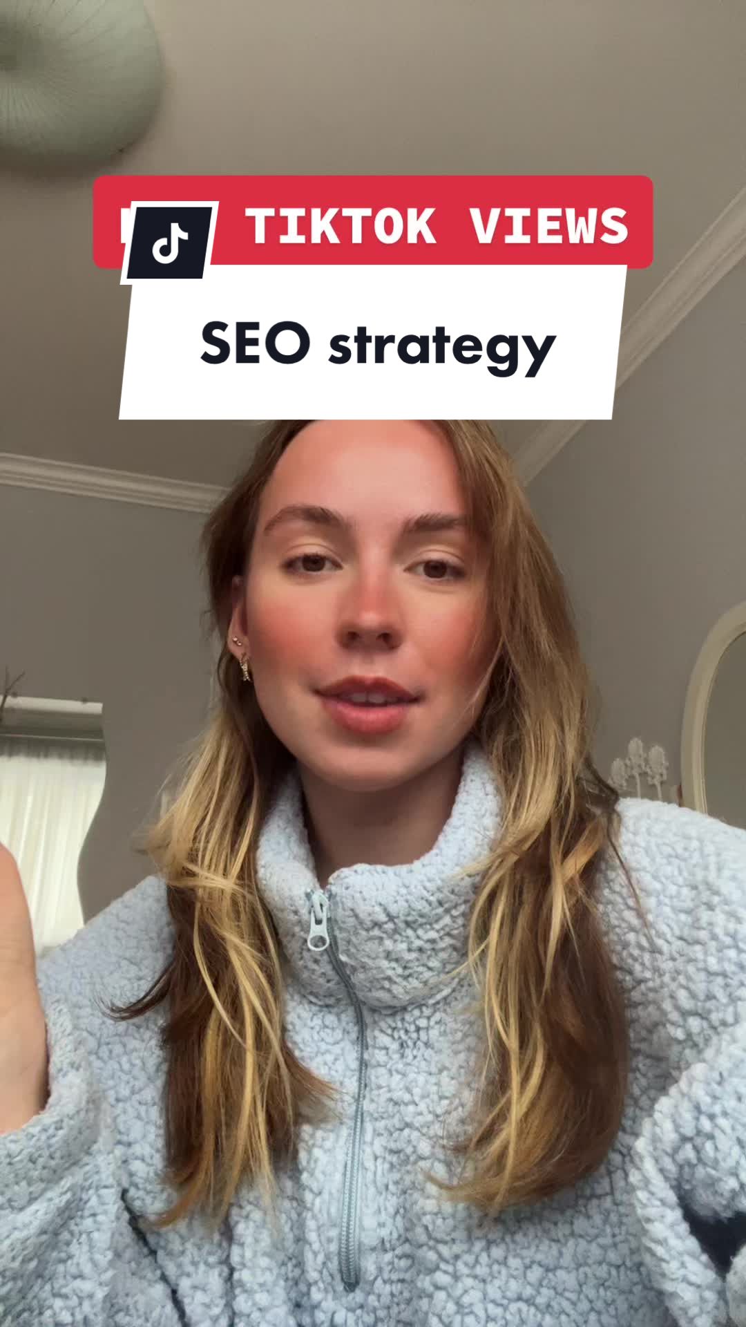 @Influicity