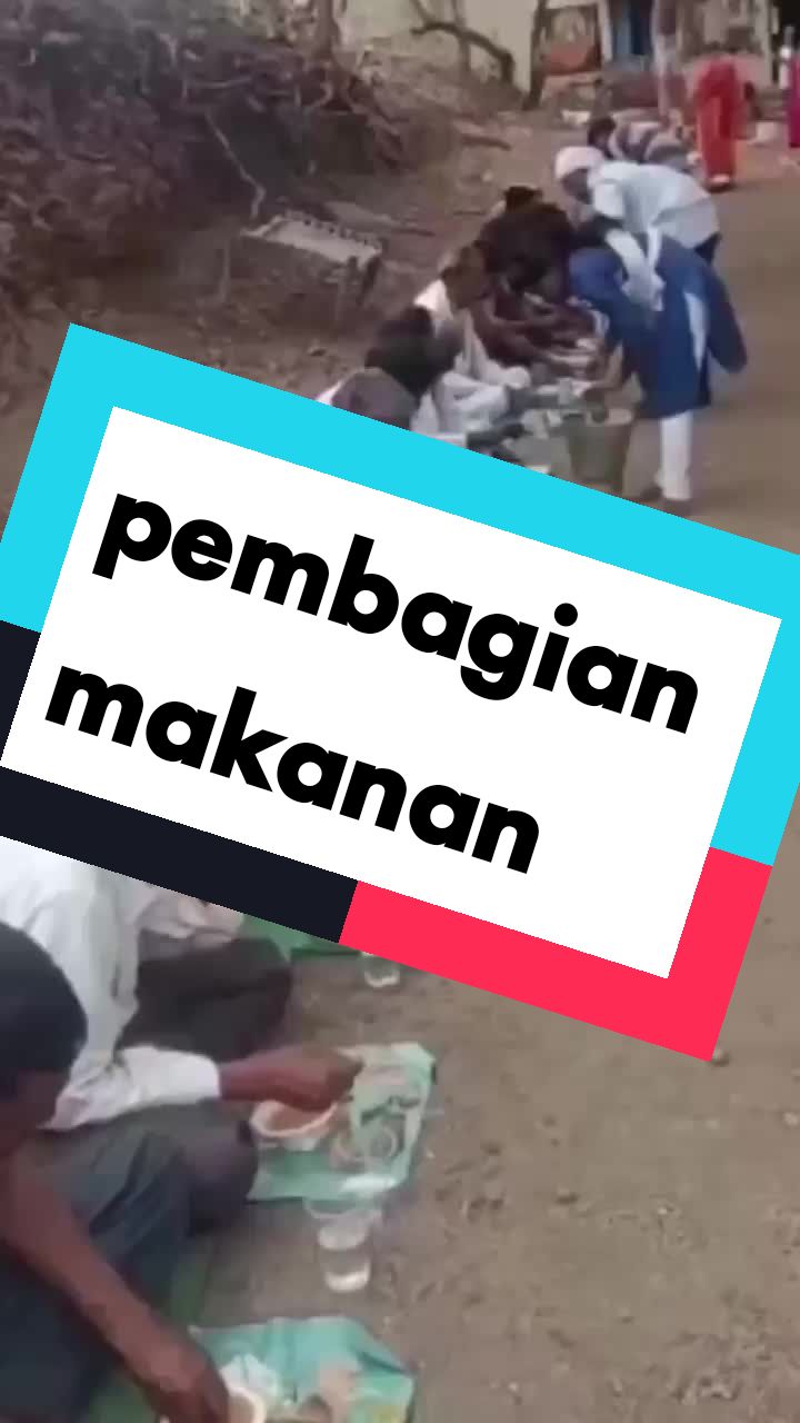 @M2M