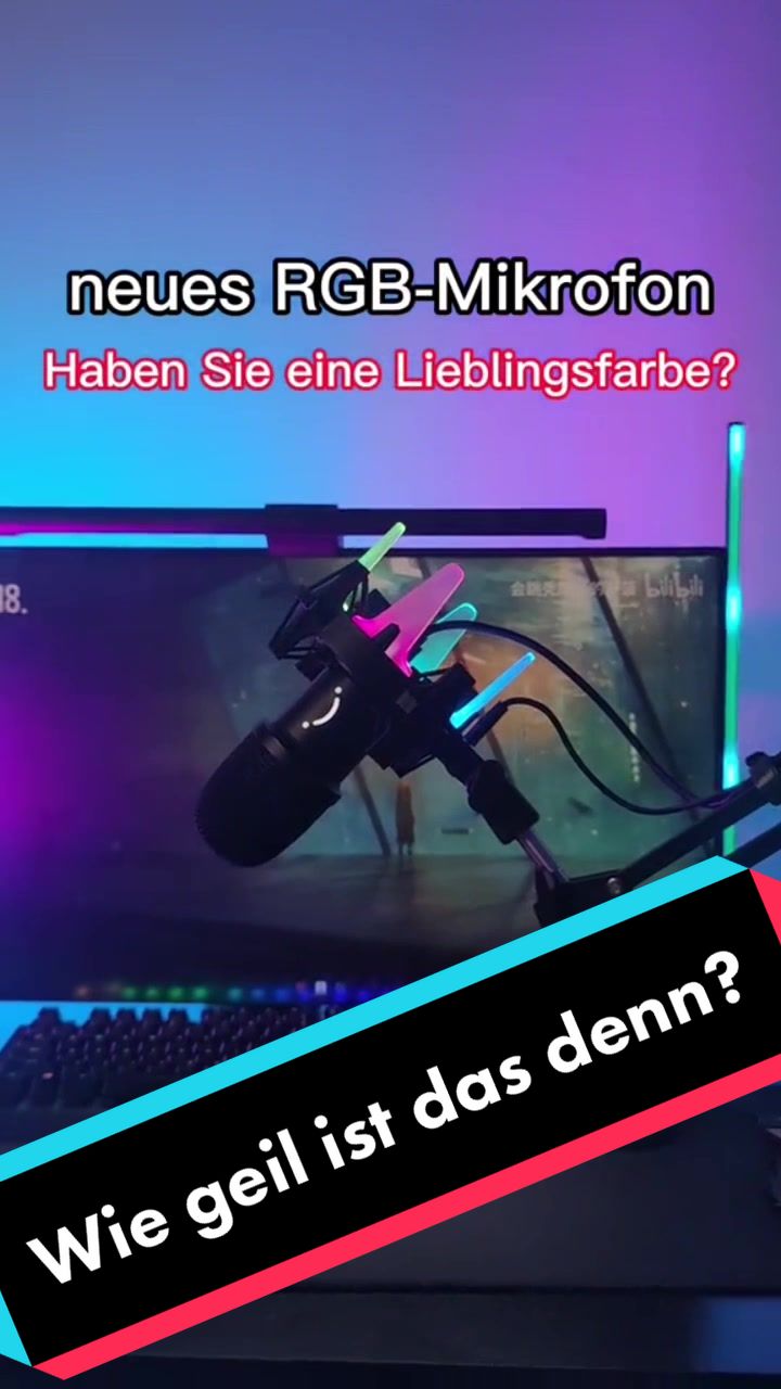 @zugvogel_05