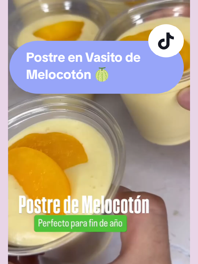 @PostresEnVasos