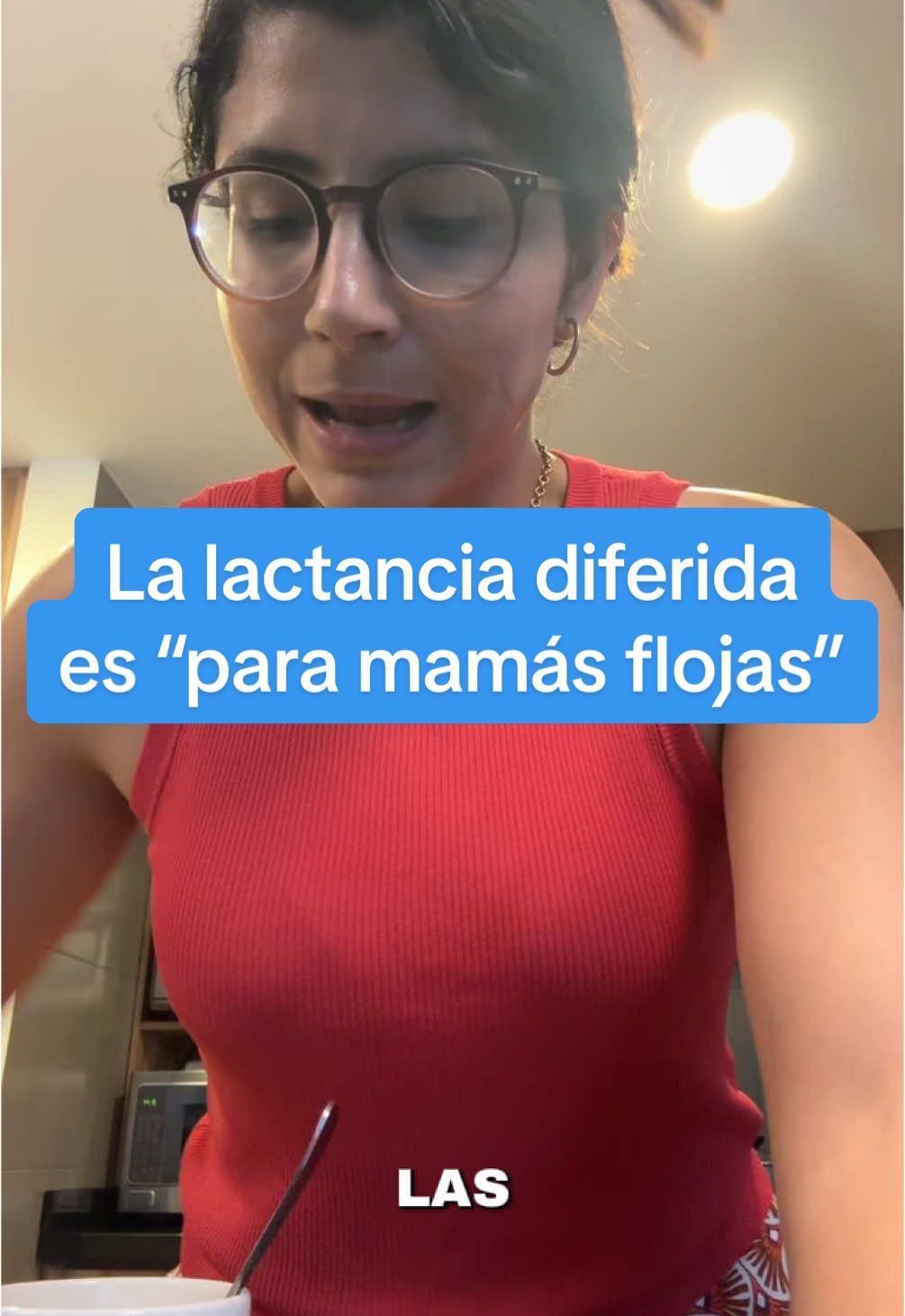 @Lizymarcekunilacta