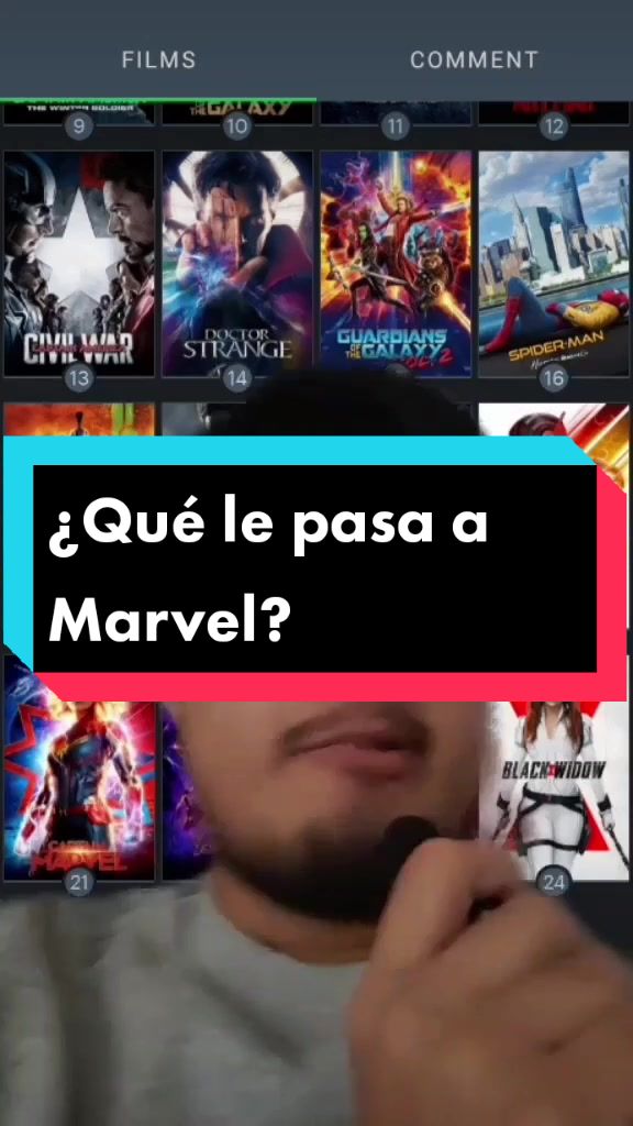 @cinexcusa