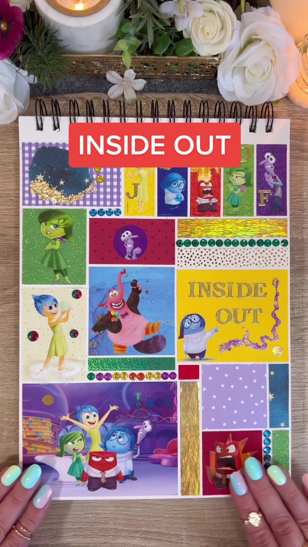 @myscrapbookandme