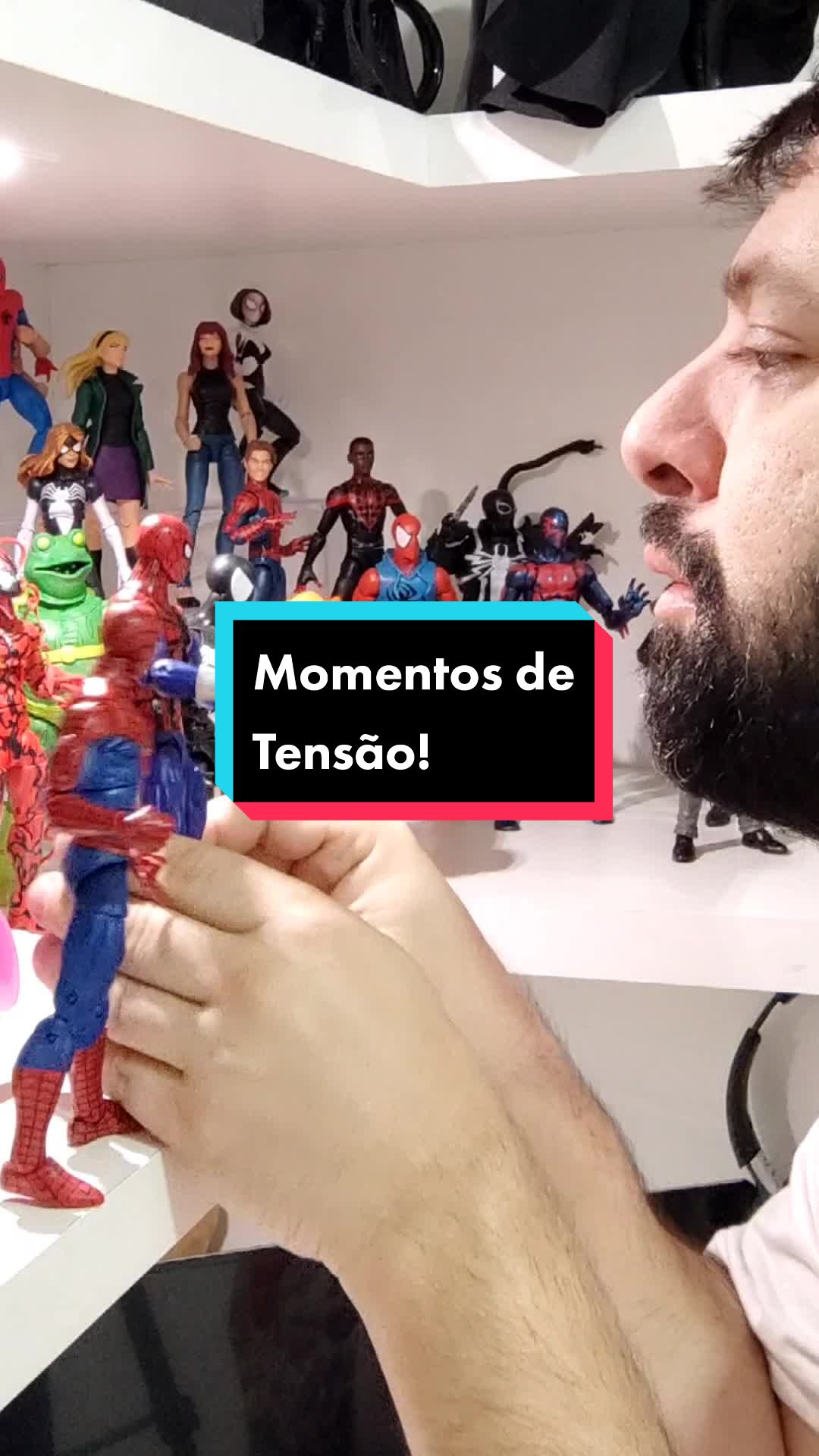 @Brinquedos na Real