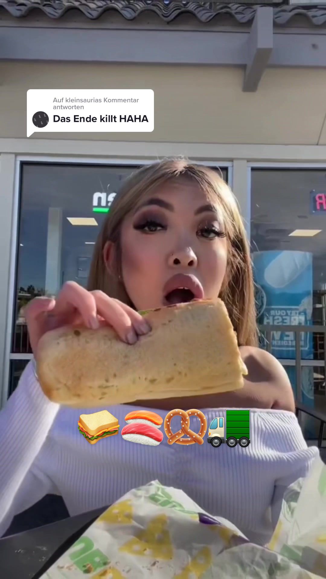 @Remixinator