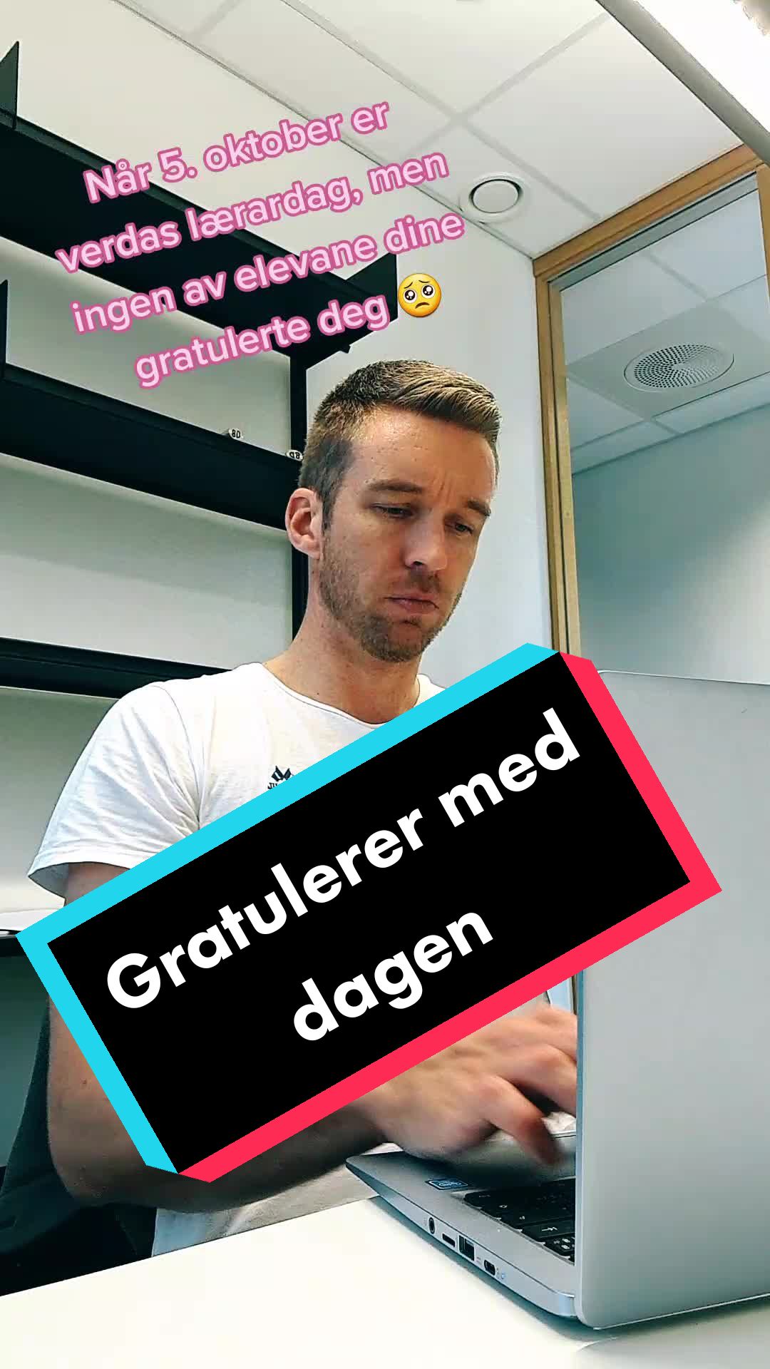 @Remi Vattøy