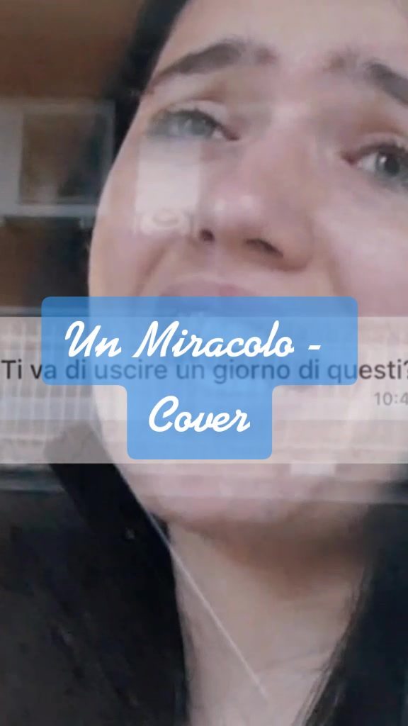 @🎭Federica🖤