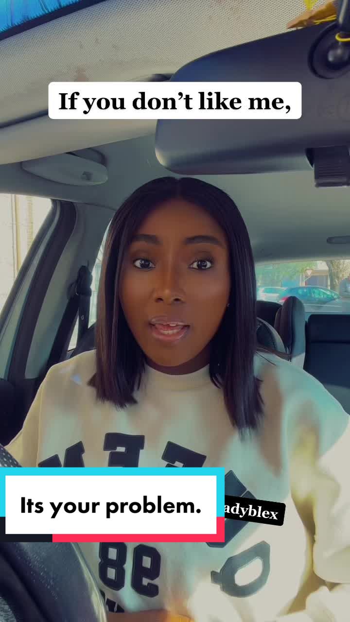 @Ladyblex
