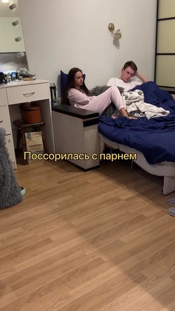 @Влада Соловйова