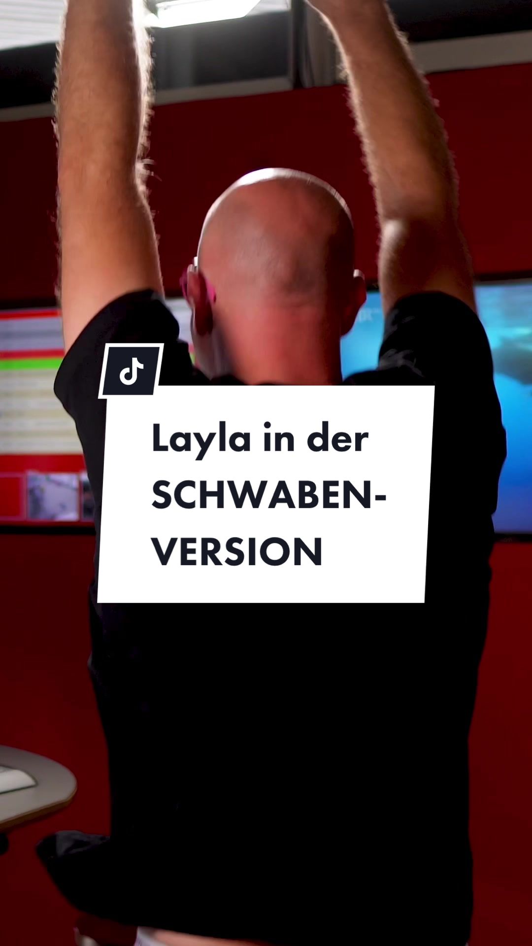 @DONAU 3 FM