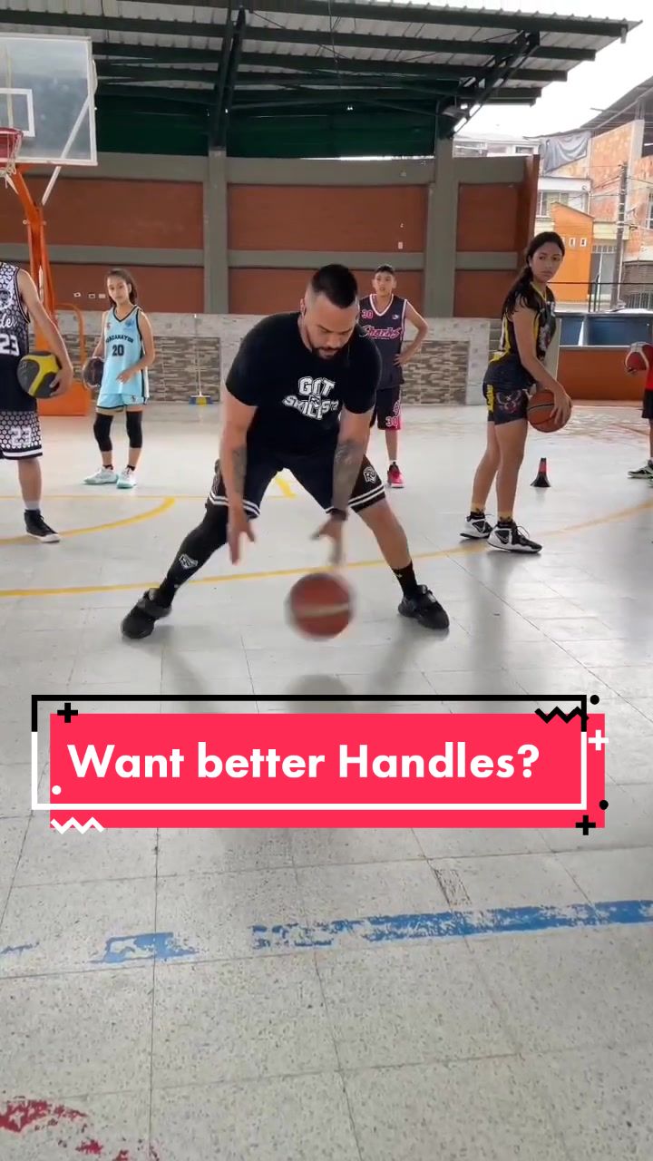@Coach Rodrigo Guti&eacute;rrez RG
