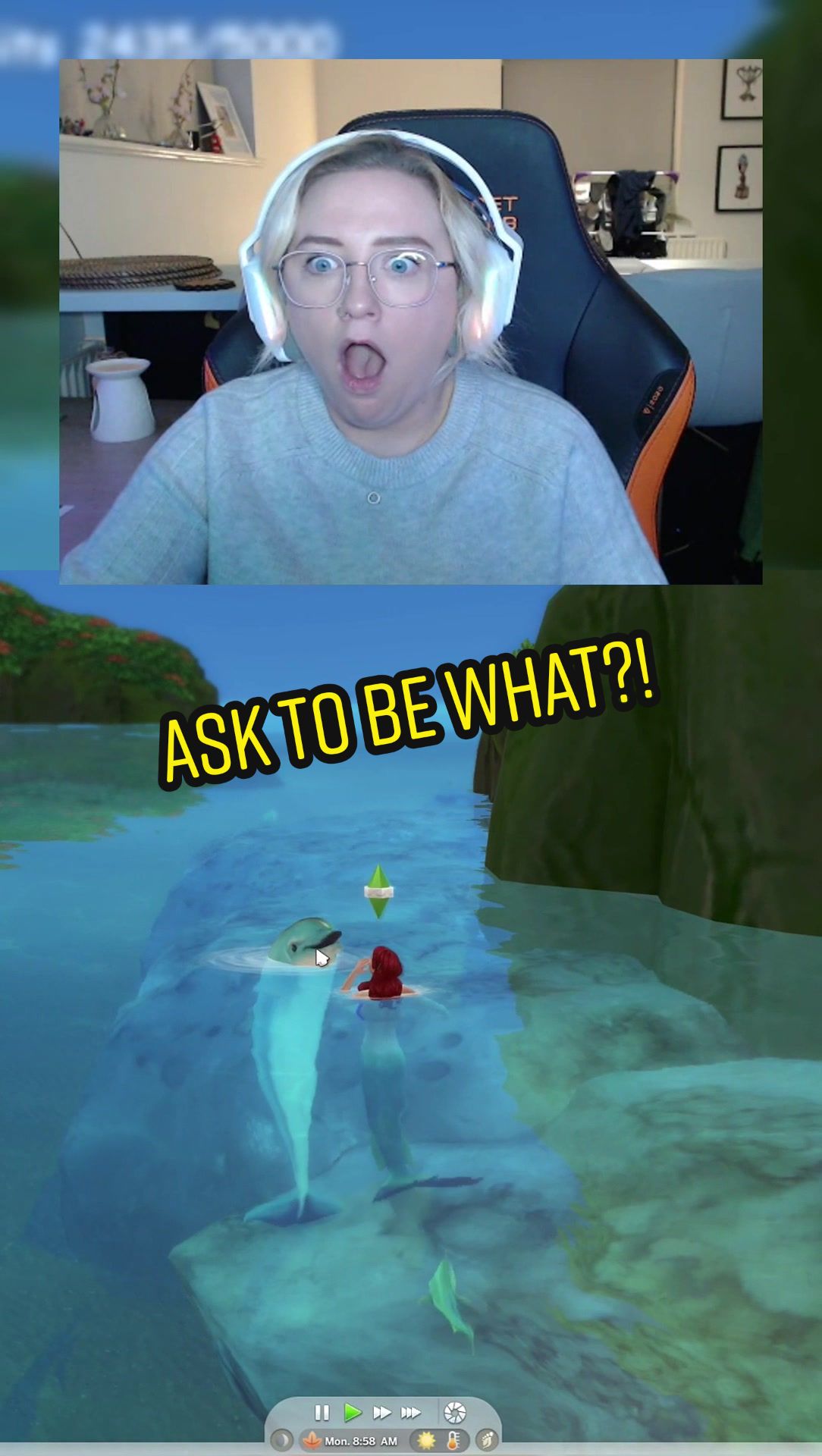 @SophSimply