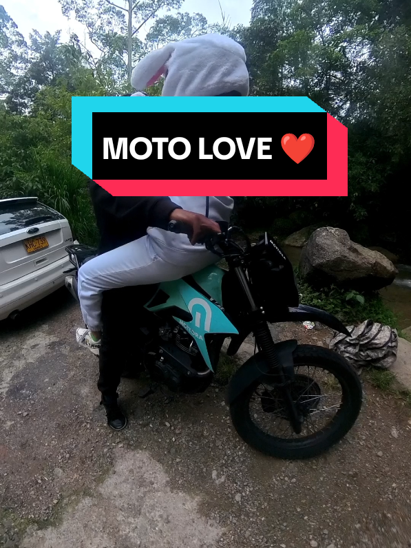 @uberdivertido