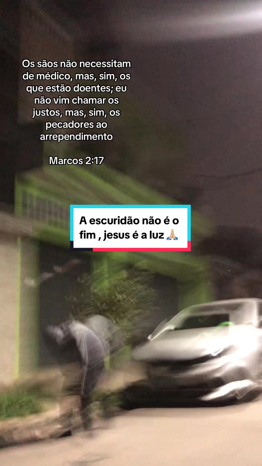 @Robert Ferreira