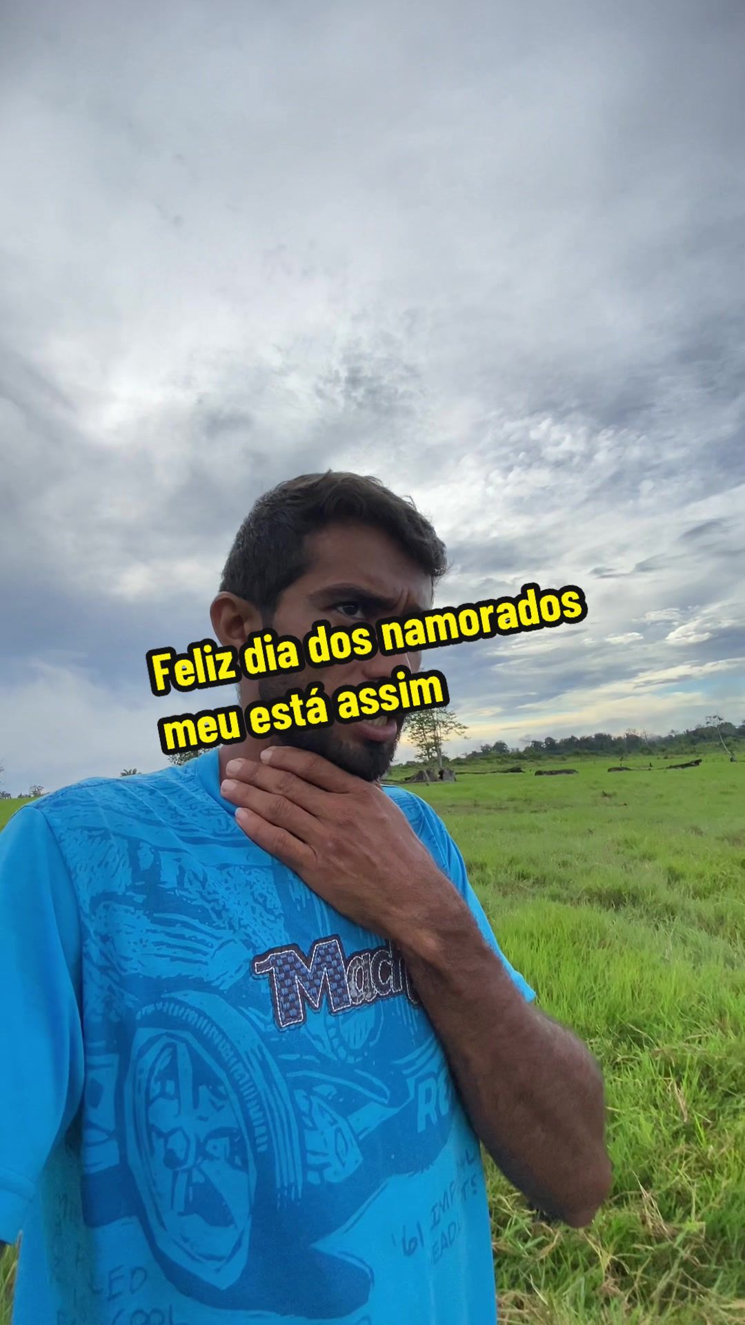 @francimar