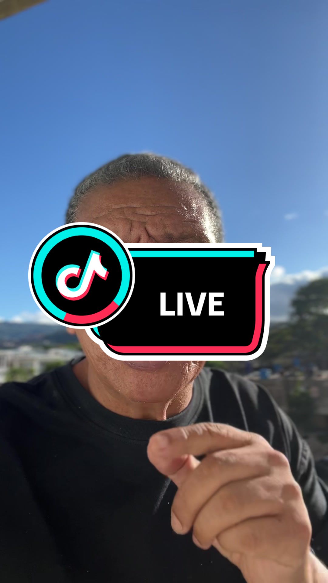 @Luis Elvis Oficial